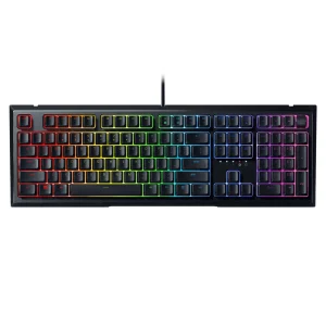 Teclado Razer Ornata Chroma V2 PT