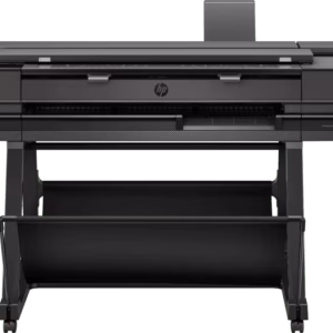 Plotter HP DesignJet T850 Color MFP Enterprise A0 ADF Wi-Fi