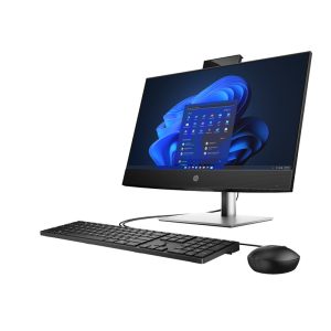 PC AIO HP ProOne 440 23.8"" i5-14500T 16GB 512GB SSD W11P