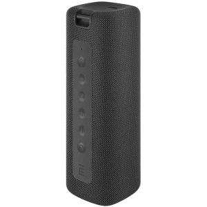 Coluna Bluetooth Xiaomi Mi Portable 16W Preta