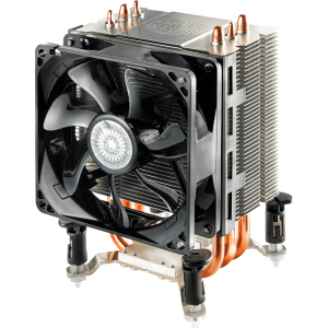 Cooler Master Hyper TX3 EVO 92mm