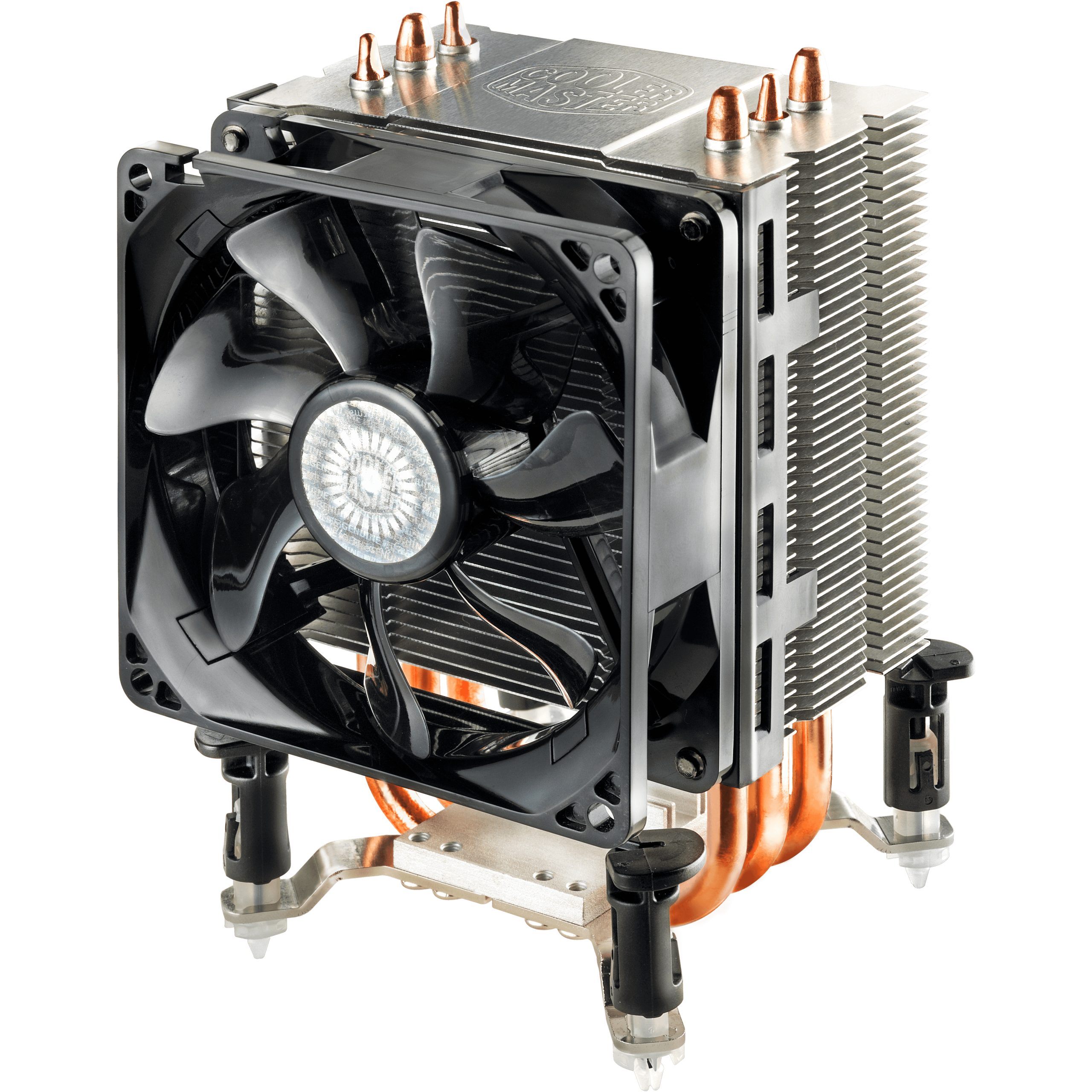 Cooler Master Hyper TX3 EVO 92mm