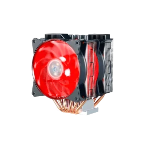 Cooler Master Masterair MA621P RGB TR4