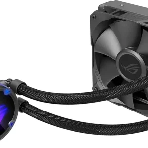 Asus Strix LC 120 Liquid