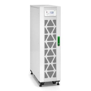 UPS APC 20kVA Online Torre Easy 3S Trifásico/Trifásico 12 Baterias 30min
