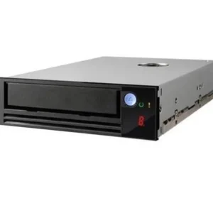 Unidade de Fita HPE Ultrium 1760 SAS Internal