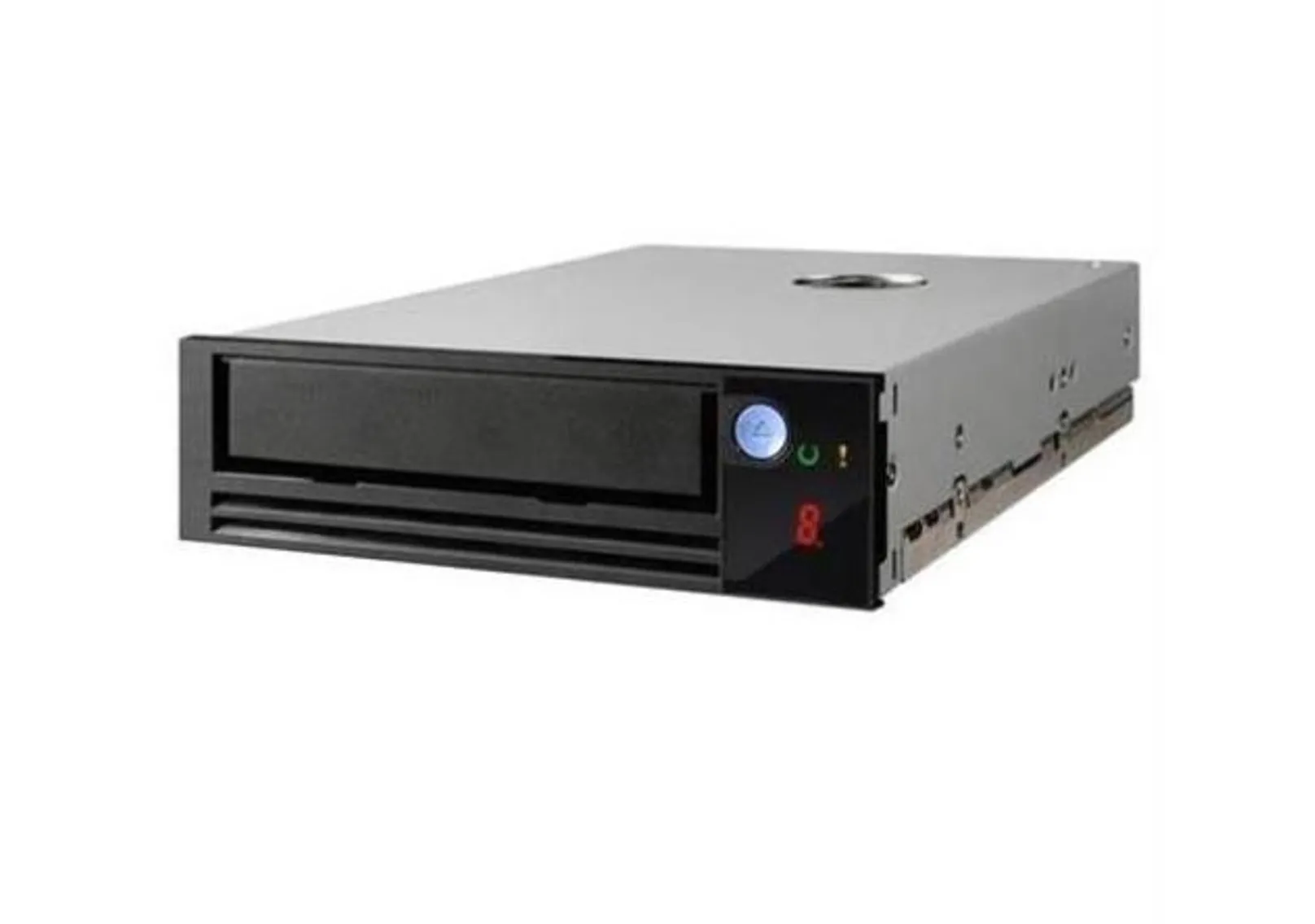 Unidade de Fita HPE Ultrium 1760 SAS Internal