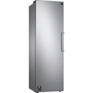 Frigorífico Bosch 348L Série 4 1 Porta Inox