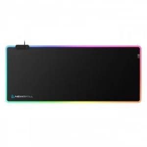 Tapete Gaming Newskill Themis Pro RGB Cordura XL