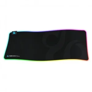 Tapete Gaming Newskill Nemesis V2 XL RGB