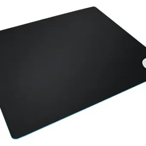 Tapete Logitech G640 Cloth