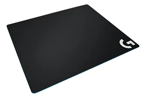 Tapete Logitech G640 Cloth
