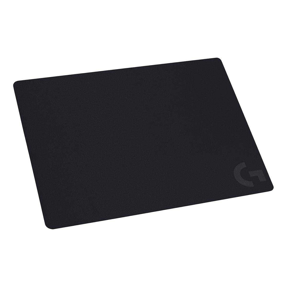 Tapete Gaming Logitech G240 Cloth Preto
