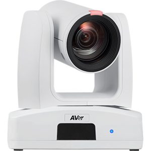Câmara AVer PTZ231 1080p60 30x Zoom HDMI 3G-SDI USB