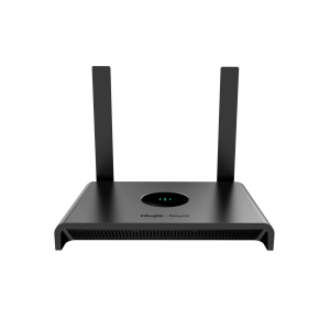 Router Inteligente Reyee RG-EW300N 300 Mbps