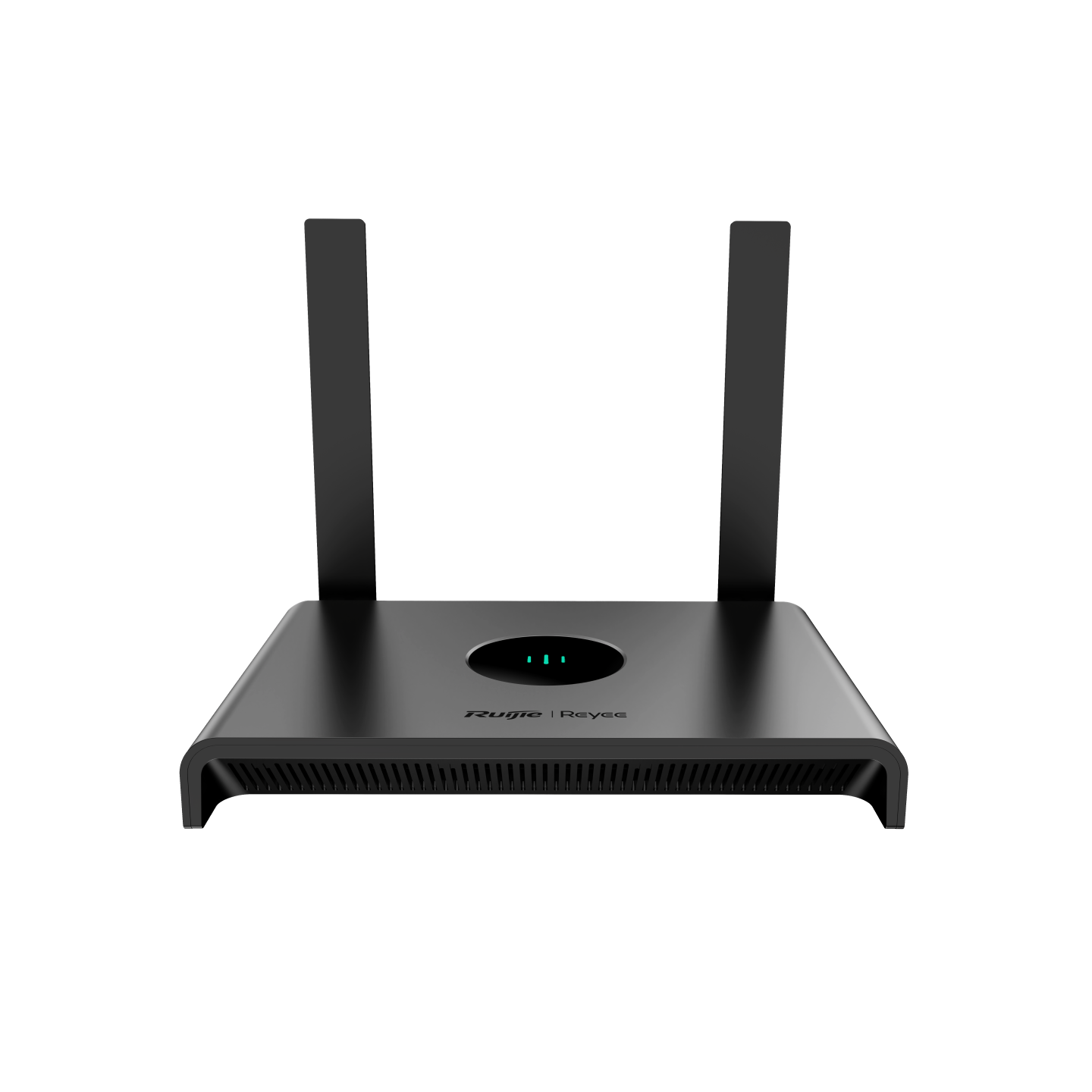 Router Inteligente Reyee RG-EW300N 300 Mbps