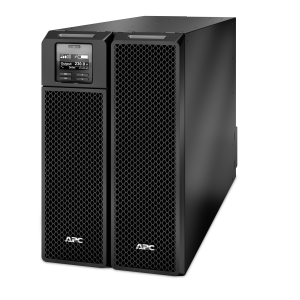 UPS APC 10kVA Online Torre Smart SRT Mono/Trifásico