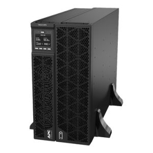 UPS APC 8kVA Online Torre Smart SRT com SNMP Mono/Mono