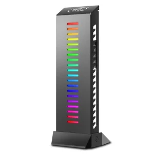 Suporte Placa Gráfica DeepCool GH-01 A-RGB