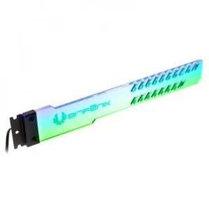 Suporte VGA BitFenix Alchemy 3.0 A-RGB