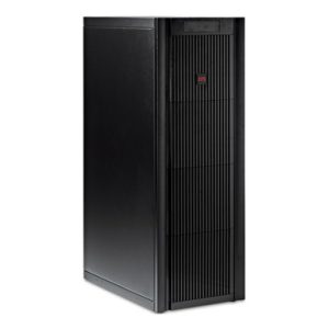 Armário de Baterias APC Smart-VT 6 Módulos com MCCB