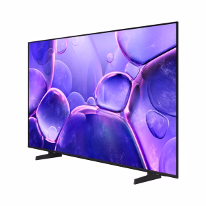 TV Samsung 85" LED 4K UHD Smart Tizen