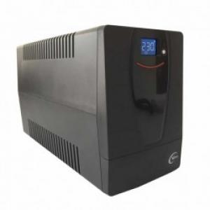 UPS WINTECH 1000VA Touch