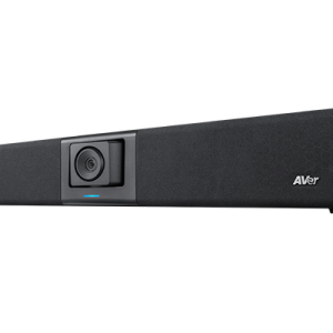 Câmara de Videoconferência AVer VB342 Pro 4K
