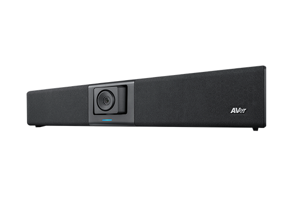 Câmara de Videoconferência AVer VB342 Pro 4K